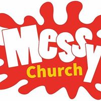 Messy Church